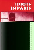 Idiots In Paris Diaries Of J G Bennett & Elizabeth Bennett 1949