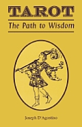 Tarot The Path To Wisdom