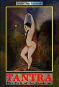 Tantra The Cult Of The Feminine