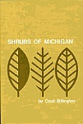 Shrubs Of Michigan