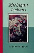 Michigan Flora Volume 2 Dicots