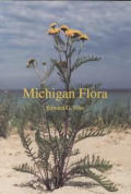 Michigan Flora Part 3