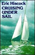 Cruising Under Sail 3rd Edition