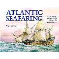 Atlantic Seafaring Ten Centuries Of Expl