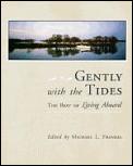 Gently With The Tides The Best Of Living