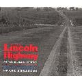 Lincoln Highway Main Street Across Ameri