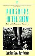 Parsnips in the Snow: Talks with Midwestern Gardeners