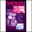Writing Path 1 An Annual of Poetry & Prose from Writers Conferences