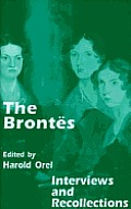 Brontes Interviews & Recollections