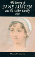 Poetry of Jane Austen & the Austen Family