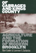 Of Cabbages & Kings County Agriculture &