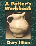 Potters Workbook