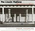 The Lincoln Highway: Main Street Across America, a Tenth Aniversary Edition