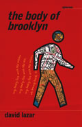 Body Of Brooklyn