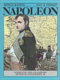 Napoleon World Leaders Past & Present
