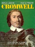 Cromwell World Leaders Past & Present