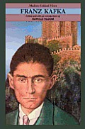 Modern Critical Views Franz Kafka