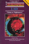 Encyclopedia Of Psychoactive Drugs Lsd Visions O