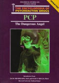 Pcp The Dangerous Angel