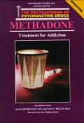 Methadone Treatment For Addiction