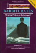 Barbiturates Sleeping Potion Or Intoxica