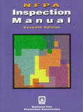 Nfpa Inspection Manual 7th Edition