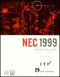 National Electrical Code 1999 (1999)