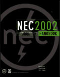National Electrical Code (NEC) 2002 Handbook