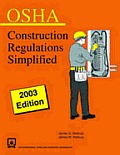 Osha Stallcups Construction Regulations