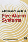 A Designer's Guide To Fire Alarm Systems