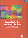 Organizing for Fire and Rescue Services 2003