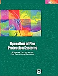 Operations Of Fire Protection System 03