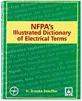 Nfpas Illustrated Dictionary Of Electrical Ter