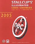 Stallcup's Illustrated Code Changes 2005