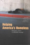 Helping Americas Homeless Emergency Shel