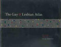 The Gay & Lesbian Atlas