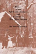 History Of The Spirit Lake Massacre & C