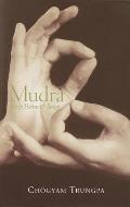 Mudra: Early Songs and Poems