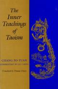 Inner Teachings Of Taoism