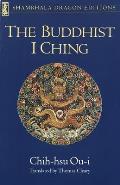 Buddhist I Ching