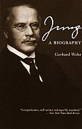 Jung A Biography