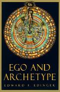 Ego & Archetype