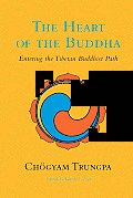 Heart Of The Buddha Dharma Ocean Series