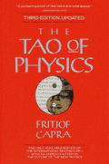 Tao Of Physics 3rd Edition Updated