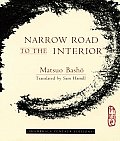 Narrow Road To The Interior