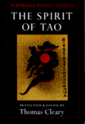 Spirit Of Tao