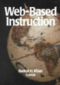 Web Based Instruction