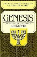Genesis An Introduction & Commentary