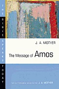 Message Of Amos