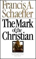 Mark Of The Christian